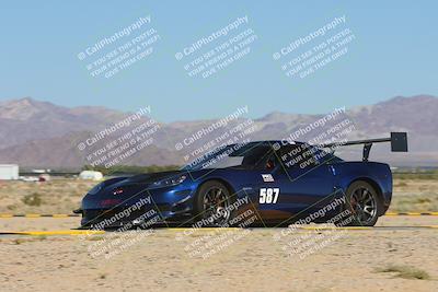 media/Apr-27-2024-Pro Autosports (Sat) [[7eff49a9ee]]/5-Blue Group/Session 1 (Practice)/